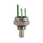 Датчик температуры NTC погружной Ariston