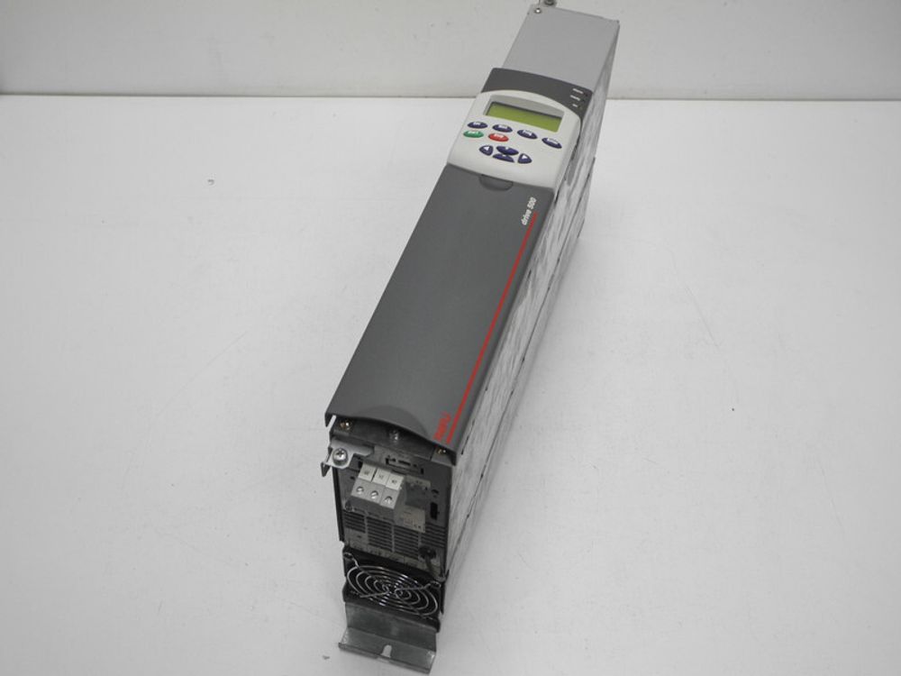 Rexroth RD51.1-4B-003-L CFG-RD500-NN-NN