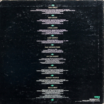 Donna Summer / Walk Away Collector's Edition (The Best Of 1977-1980)(LP)