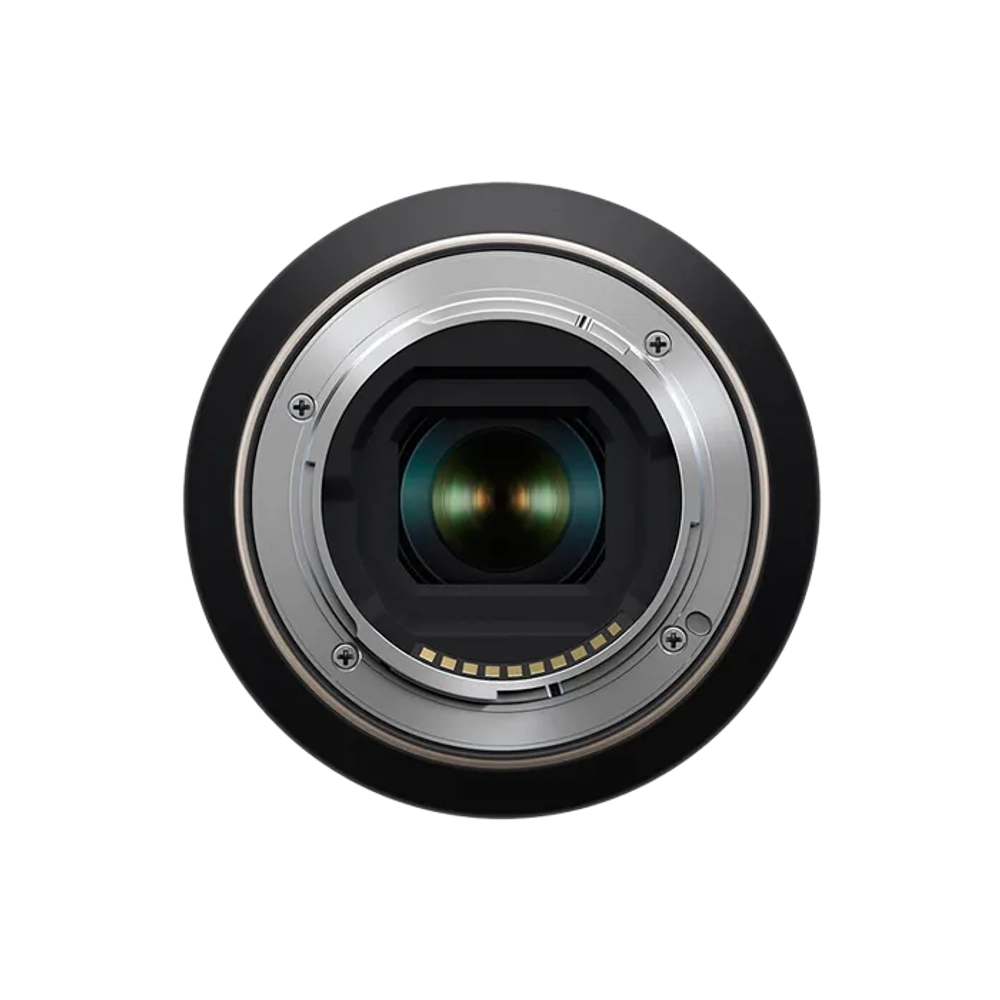 Объектив Tamron 18-300mm F/3.5-6.3 Di III-A VC VXD для Canon RF