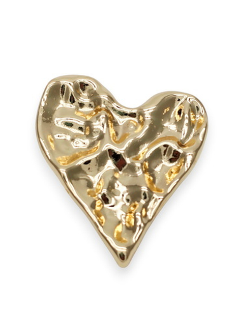 91003383 Брошь Selena