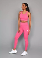Женский топ RS SPORTS BRA LOGO  (231W004 133/000)