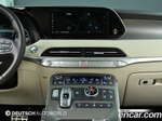 Hyundai Palisade Бензин 3.8 4WD (05.2021)