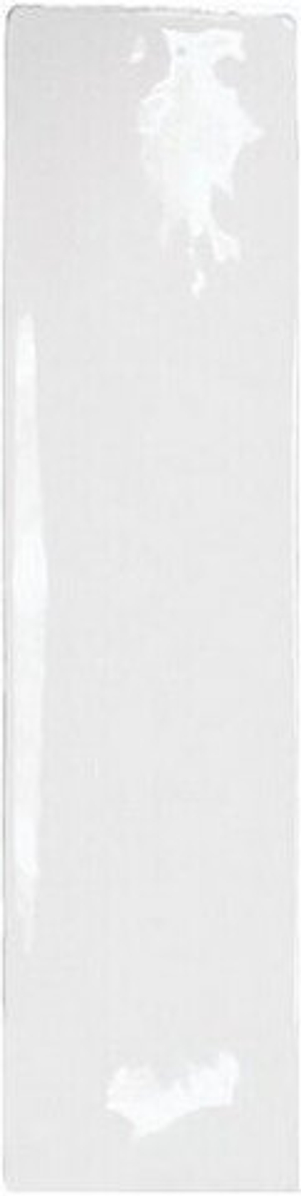 Equipe Masia Blanco 7.5x30