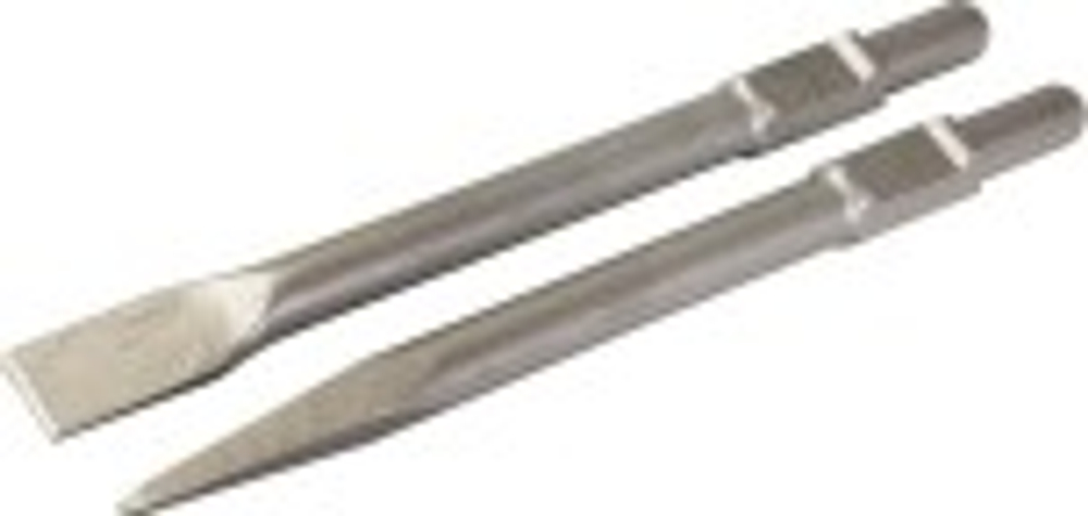 Молот ударный сетевой HANSKONNER HRH2150VC