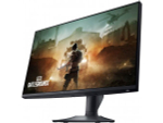 Монитор Dell Alienware AW2523HF 24.5" Black