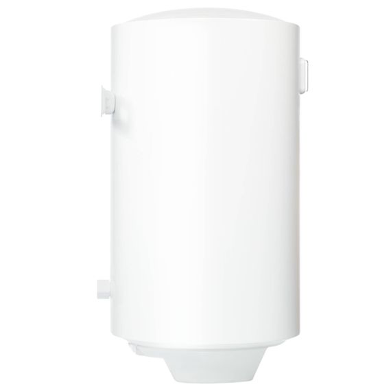 Водонагреватель Ballu BWH/S 30 Shell купить в Москве и Московской области по низкой цене с доставкой по России — (2) Водонагреватель Ballu BWH/S 30 Shell — (2)