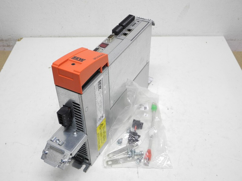 SEW MXA81A-002-503-00/F /XFE24A