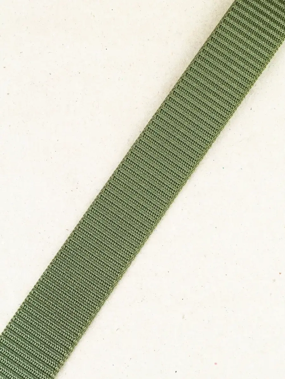 Ремень мужской офицерский солдатский с пряжкой  для брюк джинсов  текстильный резинка