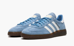 Adidas Handball Spezial "Light Blue"