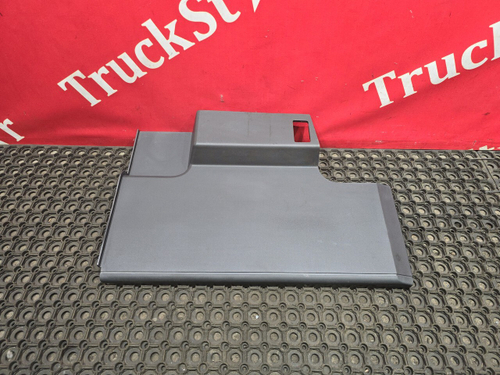 Накладка декоративная 2020 г.