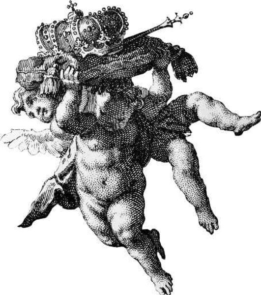 Роковые годы России. Документальная хроника