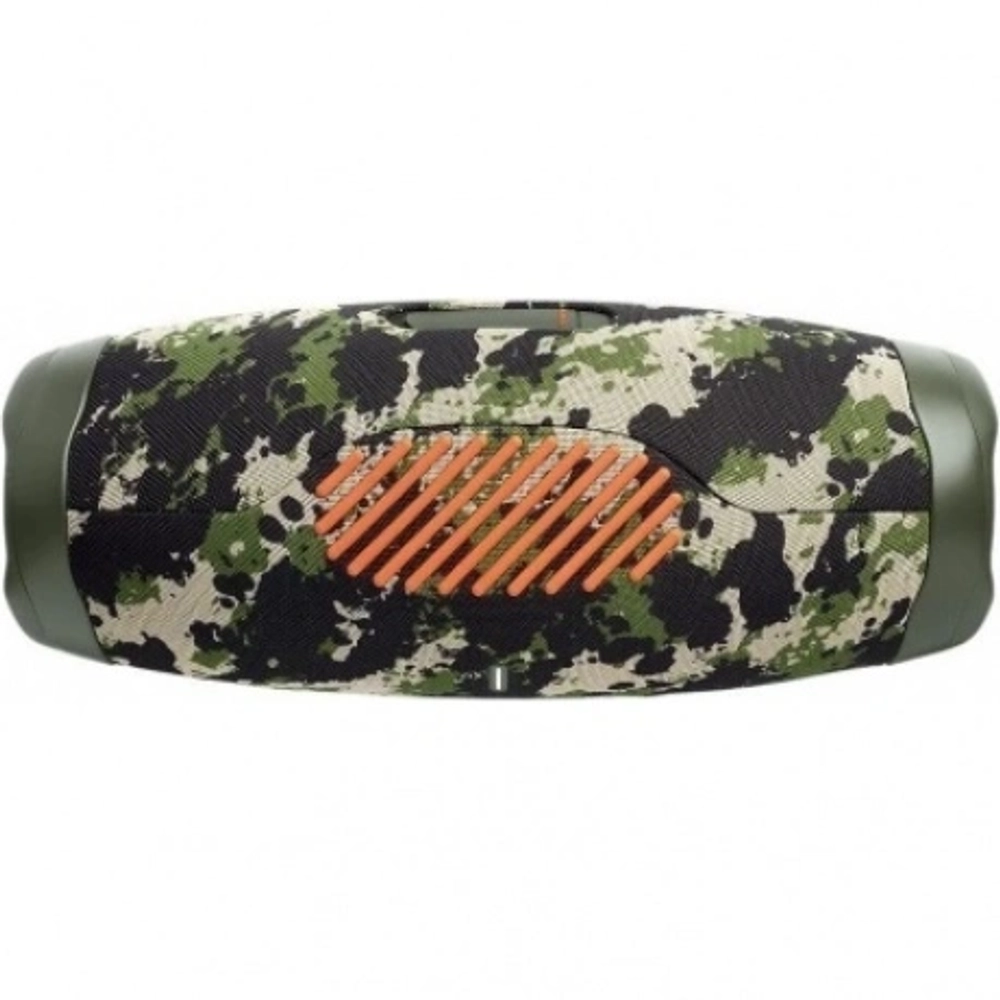 Портативная акустика JBL Boombox 3 (JBLBOOMBOX3SQUADUK) камуфляж