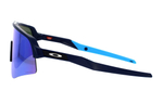 Oakley Sutro Lite Sweep Shield Очки