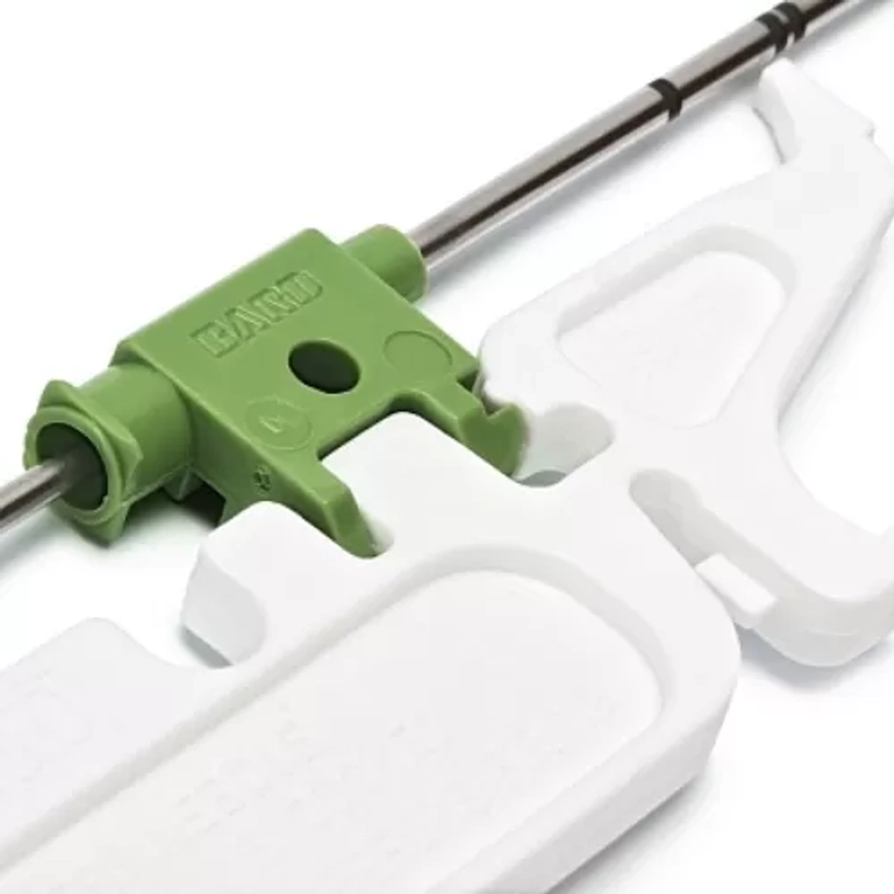 Игла для автоматической биопсийной системы Magnum 18G 20 см