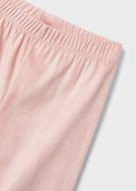 толстовка с брюками