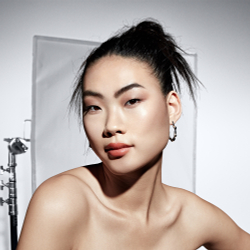 Smashbox Photo Finish Endurance - Спрей для фиксации макияжа, 110 ml