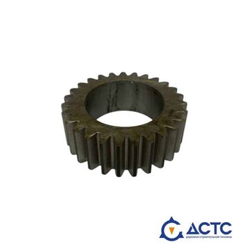 Шестерня SHANTUI SD23