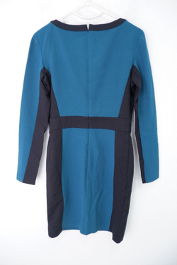 Платье Charuel модное 44 размер