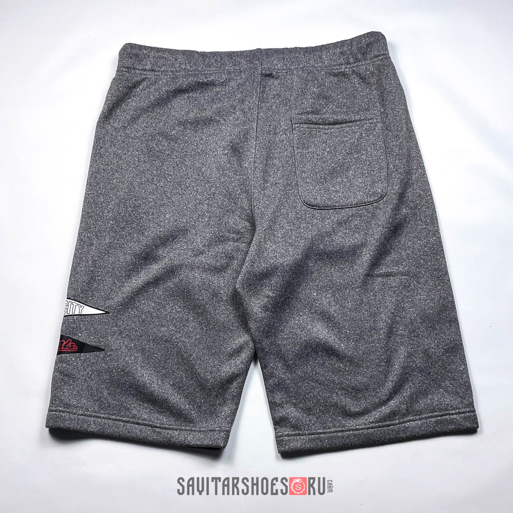 Шорты Ecko Unltd