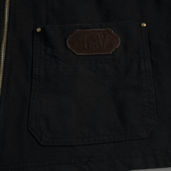 Куртка Louis Vuitton