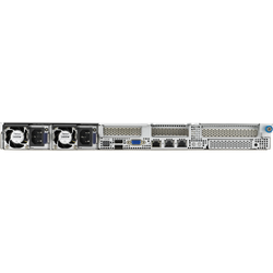 Серверная платформа ASUS RS500A-E12-RS12U