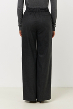 Брюки 562-517 Татьяна Тягина