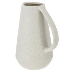 GAEM Кувшин, 2150 мл, L19,5 W15 H25 см