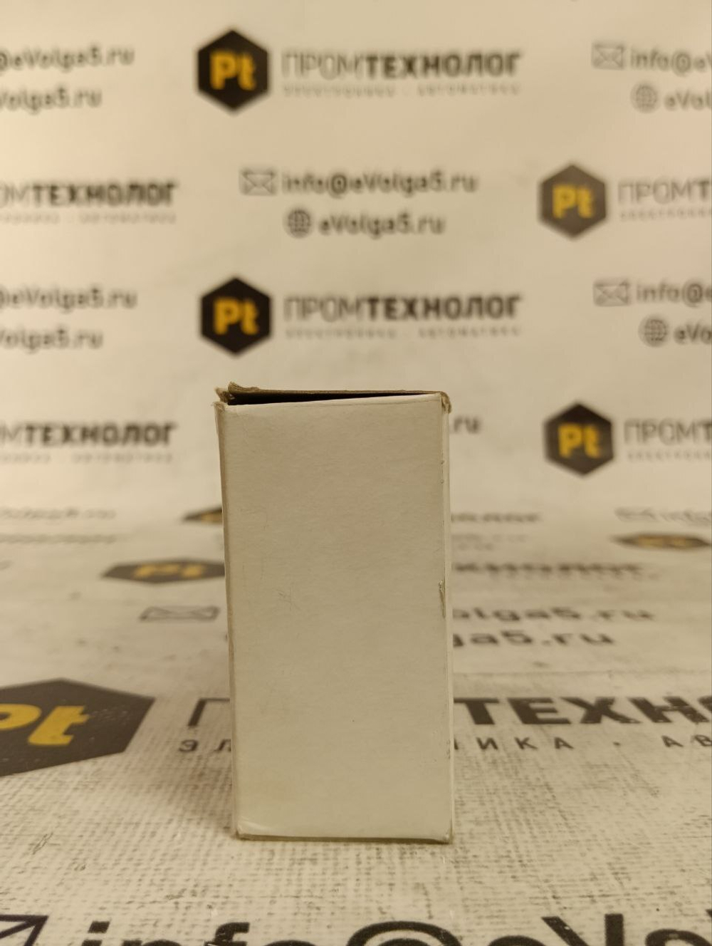 Siemens 5TT3471 новое