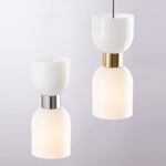 Подвесной светильник Freya Savia FR5203PL-01BS