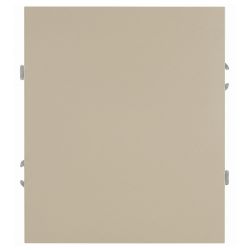 Переключатель ЭРА Arktik 16-1108-04 перекрёстный 10АХ-250В шампань | Эра Arktik