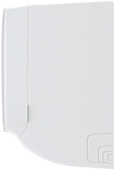Сплит-система Energolux SAS09AR2-A/SAU09AR2-A-WS30 Lausanne Pro WS