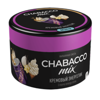 Chabacco Mix 50 гр.