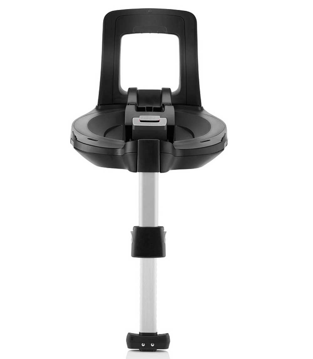 База Britax Roemer Flex Base 5Z