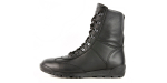 Ботинки мужские  Кобра модель 12052