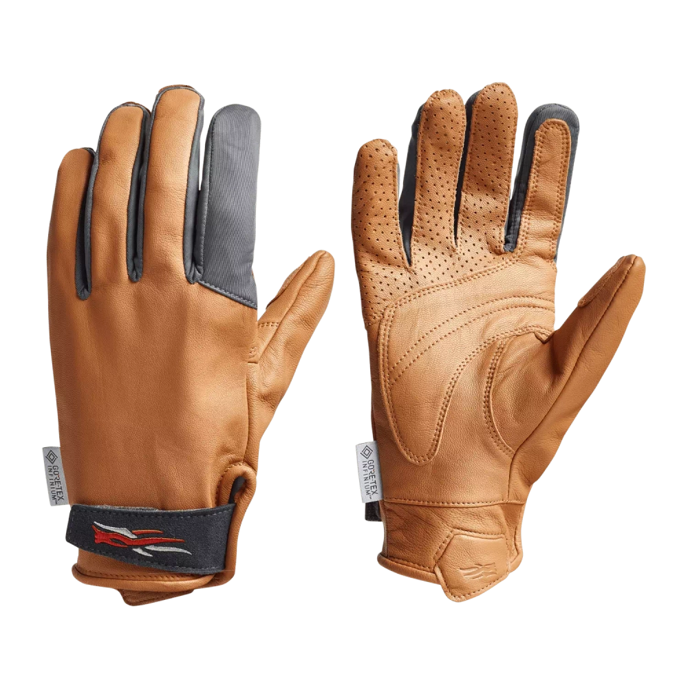 Перчатки Sitka Gunner Ws Glove