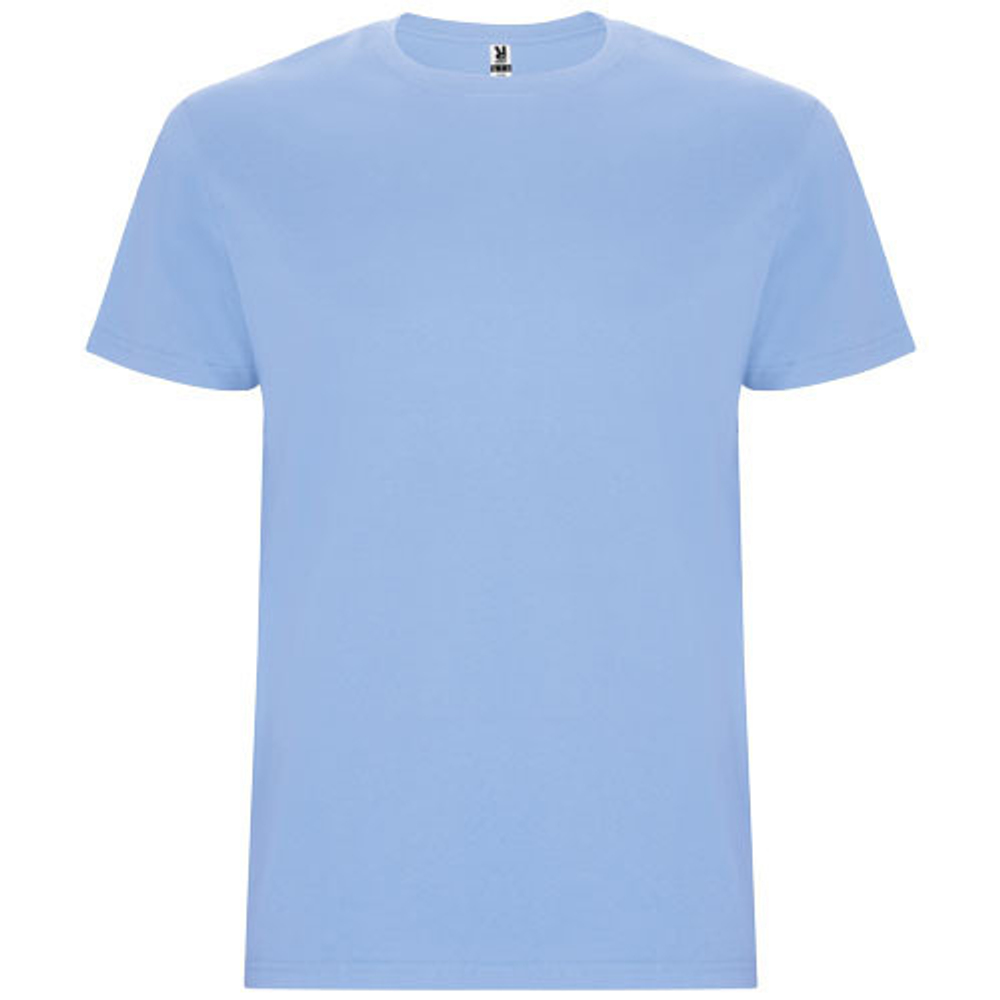 Детская футболка Stafford с коротким рукавом