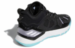 Кроссовки Adidas D Rose Son Of Chi