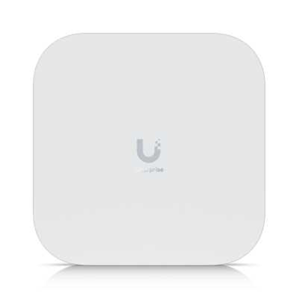 Точка доступа Ubiquiti UniFi E7