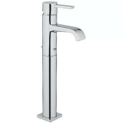 Смеситель для раковины Grohe Allure 32249 000