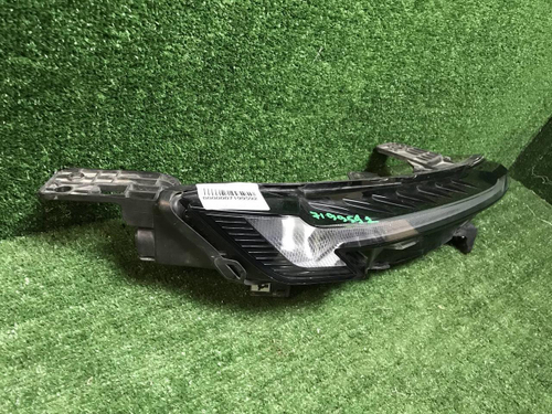 Указатель поворота правый Omoda C5 (2022-н.в.)