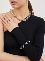 SMALL BUBBLE BRACELET