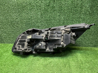 Фара правая Kia Sorento 3 UM Prime (2017-2020) LED