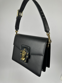 Сумка Dolce&Gabbana Lucia