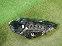 Фара правая BMW 4er G22 (2020-н.в.) Laser