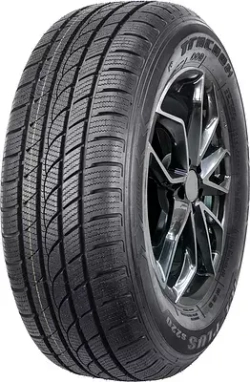 Tracmax Ice-Plus S220 315/35 R20 110V XL
