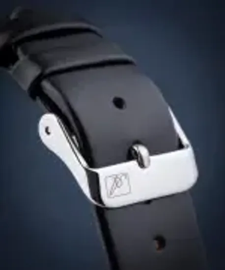 Мужские швейцарские часы Adriatica A8338.5215Q