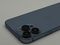 iPhone 13 Pro Max 256gb Sierra Blue