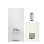 TOM FORD Grey Vetiver edP 50ml unisex