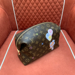 Louis Vuitton Pochette Cosmetique GM